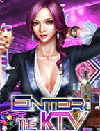 สล็อตเถื่อน: สัมผัสการเล่นที่เหนือความคาดหมาย