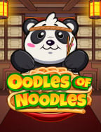 สล็อตเถื่อน: รีวิวสนุก สไตล์ยูทูปเบอร์เกมมิ่ง