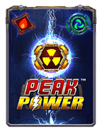 สล็อตเติมผ่านบัตรเติมเงิน เล่นง่าย ได้เงินจริง