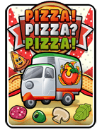 รีวิว สล็อตเบท1บาท เกมง่ายๆ แต่เดิมพันสุดคุ้ม