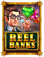 รับโชคทุกค่ายด้วยสล็อตเบท1บาท ทดลองเล่นได้แล้ววันนี้